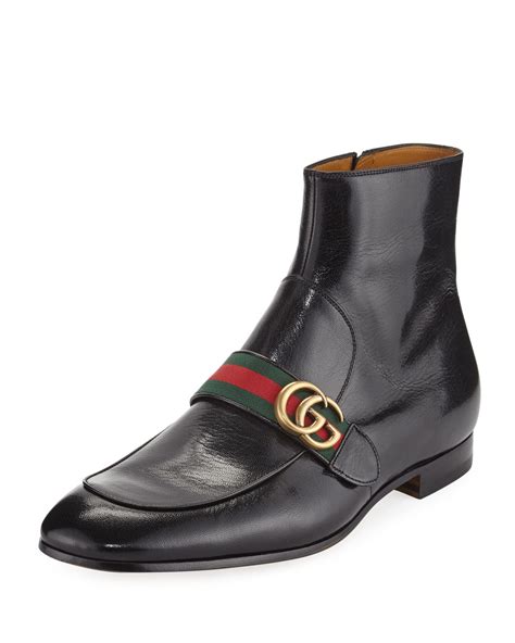 gucci neiman marcus|neiman marcus gucci boots.